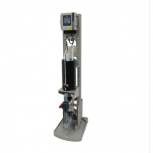 日本dkk CLF1620B (殘留塩素計)無試劑式余氯計江蘇有售